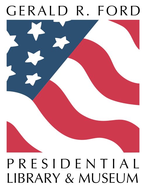 Gerald R. Ford Presidential Library